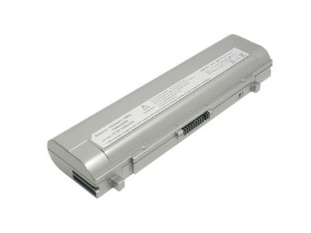 Batería para V000131200-Dynabook-EX/63J-TX/toshiba-PA3442U-1BRS